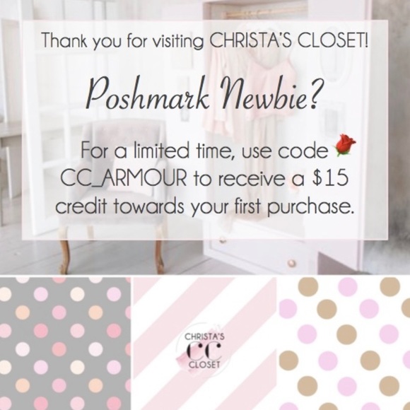 {2/$40} Vintage La SENZA Set, Fuchsia Bra & Garter - Picture 11 of 12